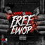 Free Ewop cover