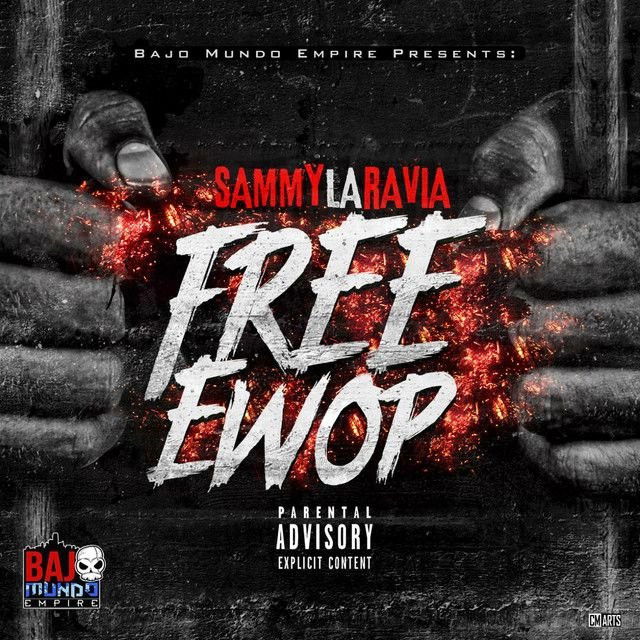 Free Ewop