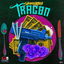 Tragon cover