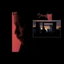 Indecision cover
