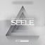 Seele cover