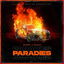 Paradies cover