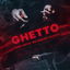 Ghetto cover