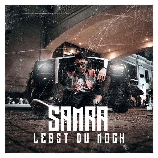 Lebst du noch
