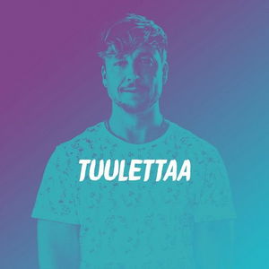 Tuulettaa - Vain elämää kausi 10