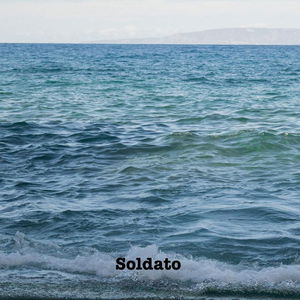 Soldato