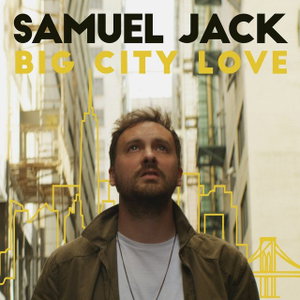Big City Love