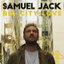 Big City Love cover