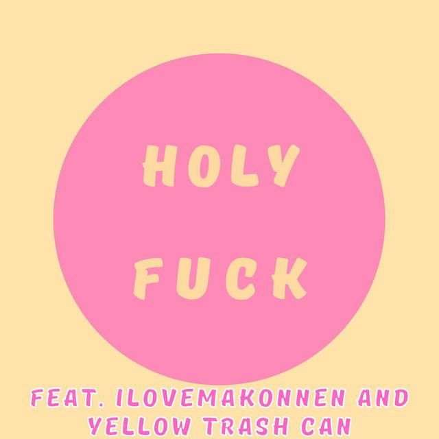 iLoveMakonnen profile