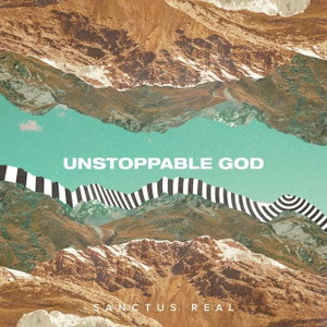 Unstoppable God