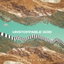Unstoppable God cover