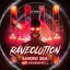 Raveolution cover