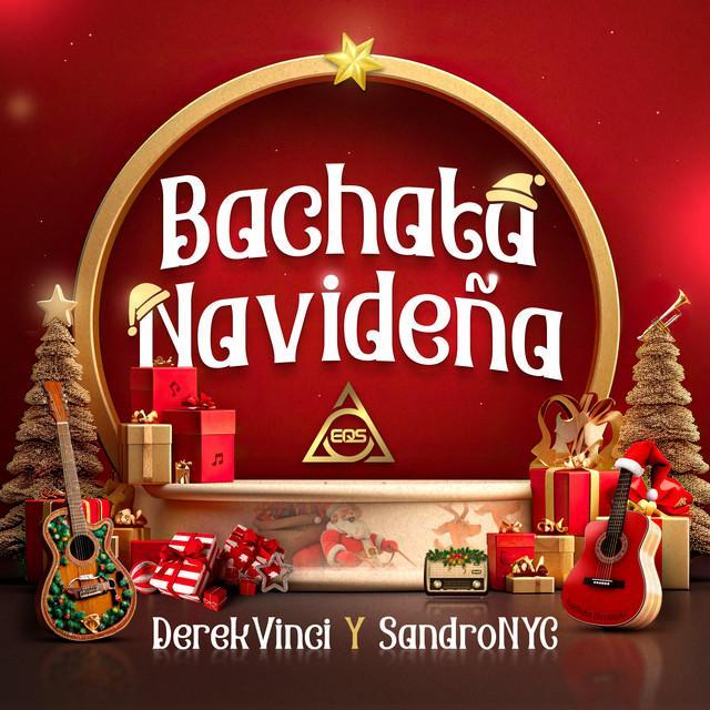 Diciembre Duele