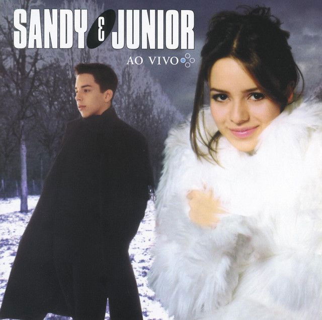 Sandy e Junior profile