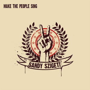 Make the People Sing