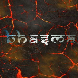 Bhasma