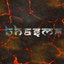 Bhasma cover