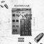 Hathyaar cover