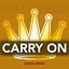 Carry On cover