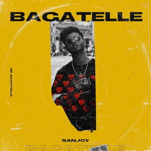 Bagatelle