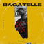 Bagatelle cover