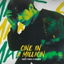 One in a Million cover
