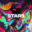 Stars cover