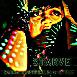 Starve