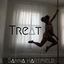 Treat cover