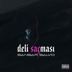 Deli Saçması