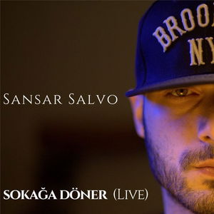 Sokağa Döner - Live