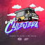 Callejera cover