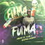 Fuma Fuma cover