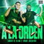 A LA ORDEN cover