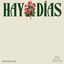 Hay Días cover