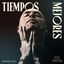 Tiempos Mejores cover