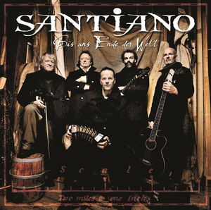 Santiano