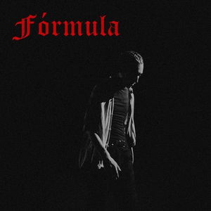 Fórmula