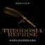 Theodosia Reprise cover