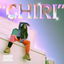 Chiri cover