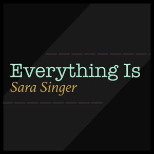 Everything Is