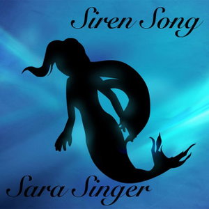 Siren Song