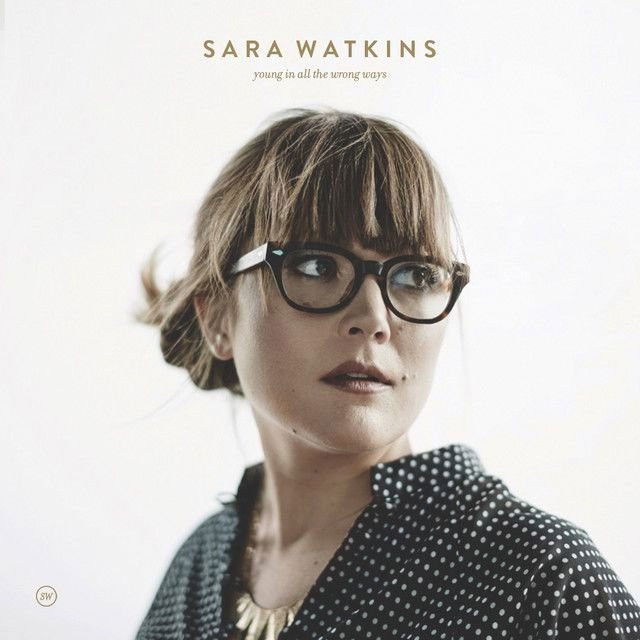 Sara Watkins profile