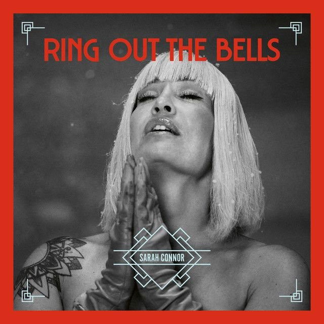 Ring Out The Bells