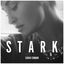 Stark cover