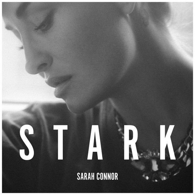 Stark - Piano Session