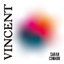 Vincent cover