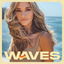 Waves cover