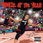 Rookie Of The Year cover