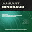 Dinosaur cover